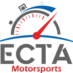 ECTA Motorsports